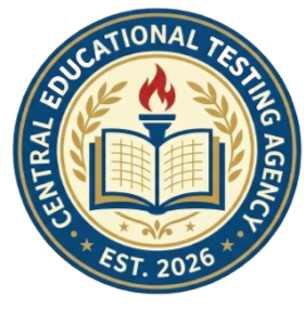 CETA Logo